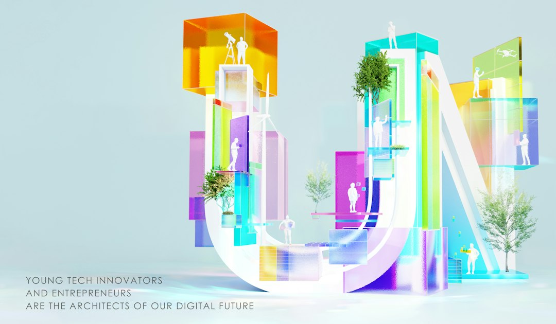 The Future of Synchronized Technologies