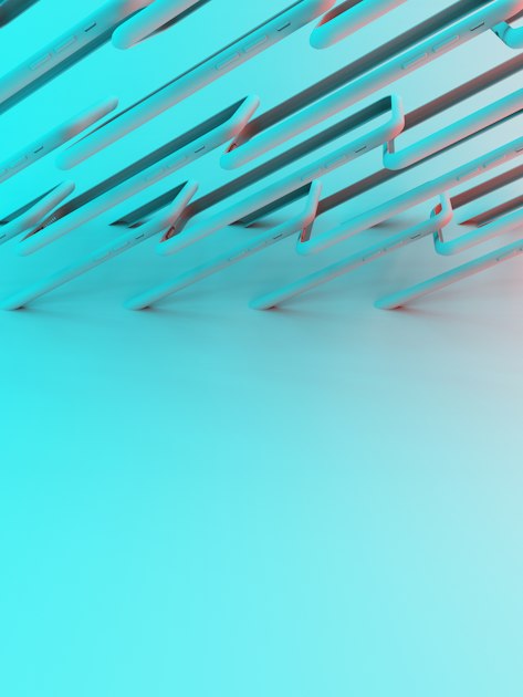 Case Studies on Synchronized Technologies